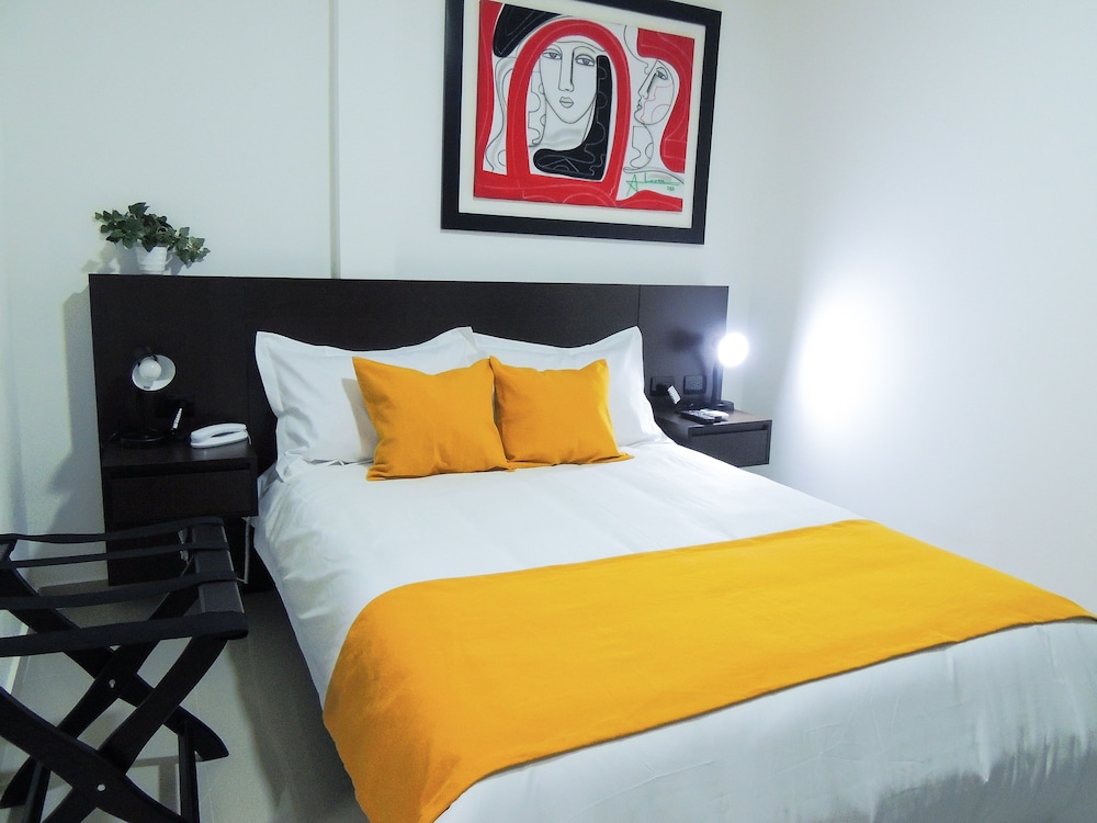 Superior Single Room photo 1