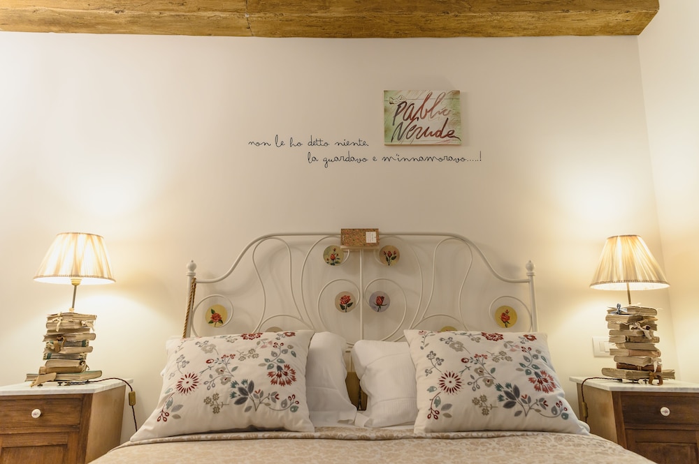 Superior Room - Photo 1