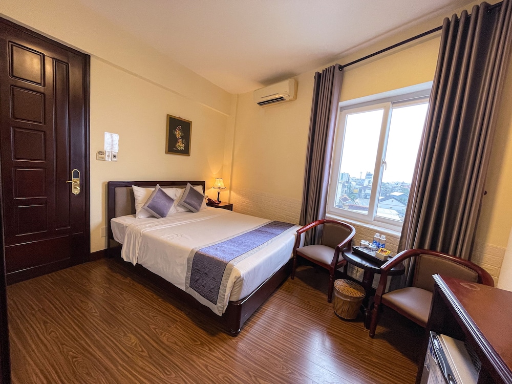 Standard Room - Photo 1