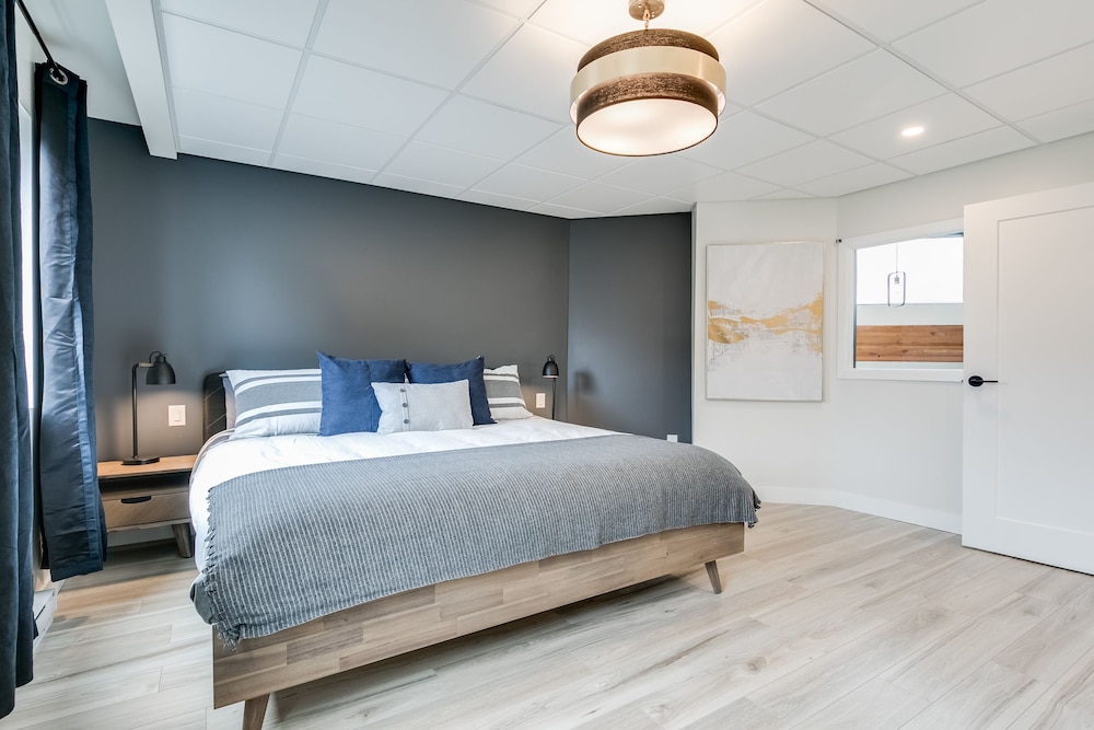 Condo photo 3