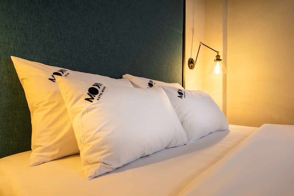 Superior Room - Photo 10