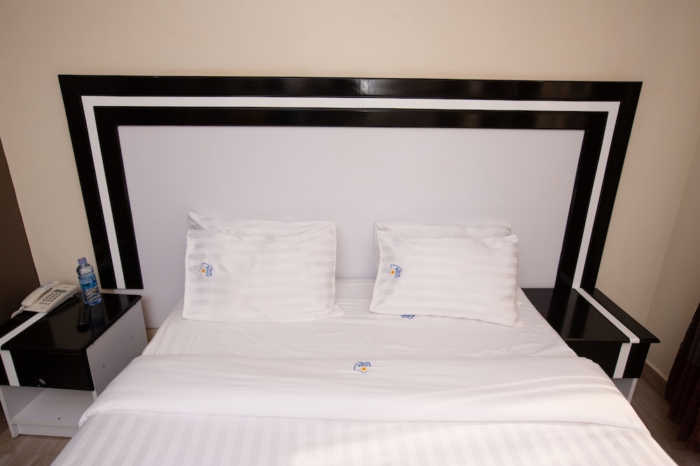 Executive Room photo 3