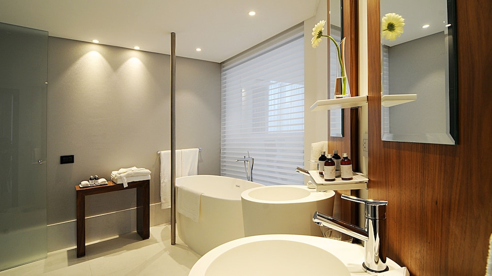 Suite (Parana) photo 2