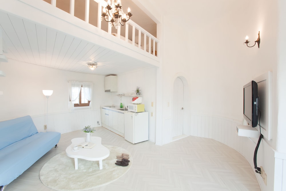 Premier Room photo 3