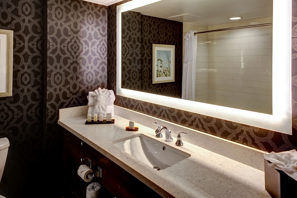 Suite - Photo 4