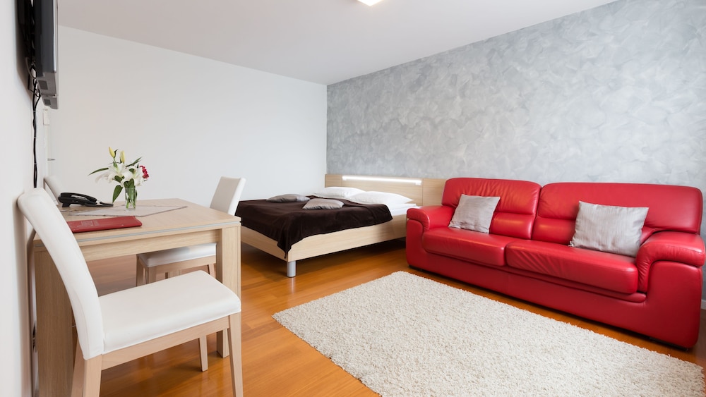Apartment, Kitchenette photo 1