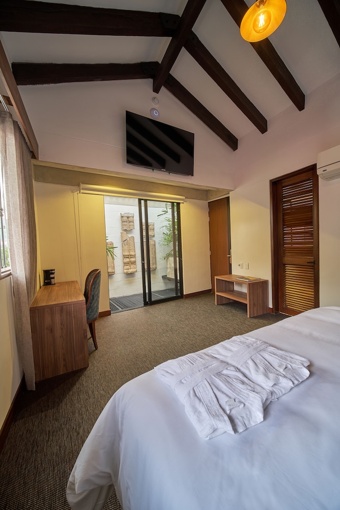 Premium Room - Photo 2
