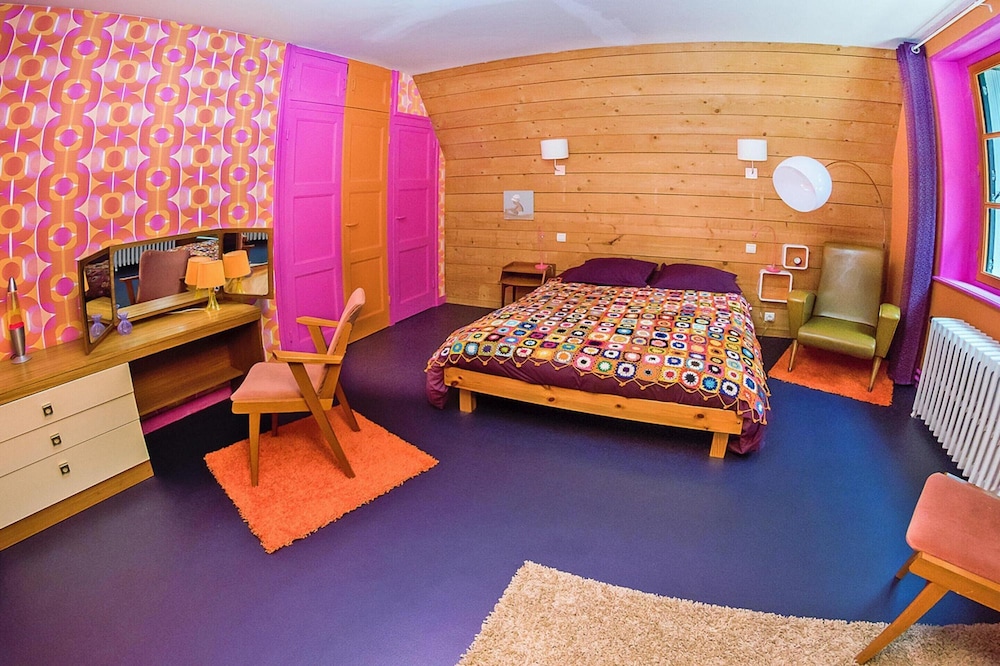 House photo 2