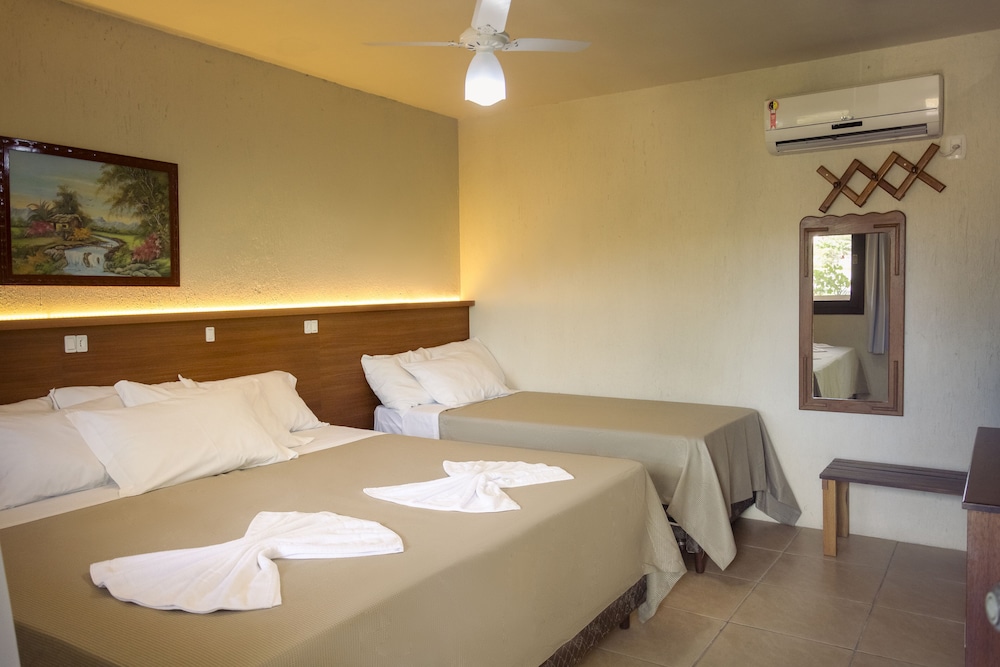 Comfort Room - Photo 5