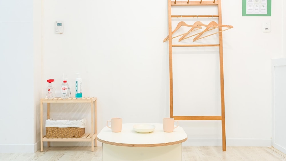 Basic Room, 1 Bedroom (Maltese 1) - Photo 12