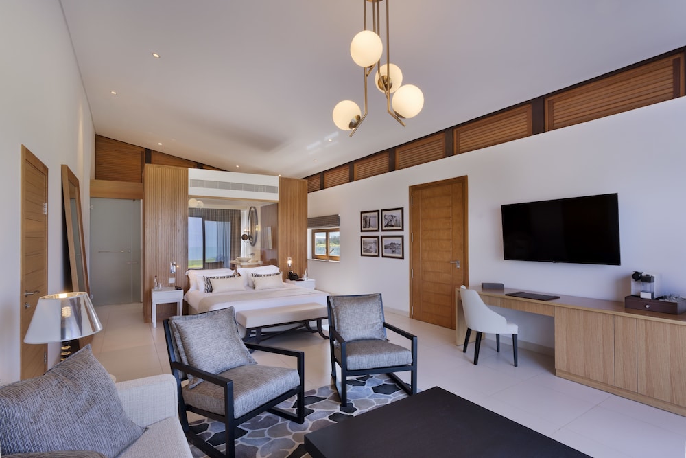 Villa, Private Pool (Kinneret)