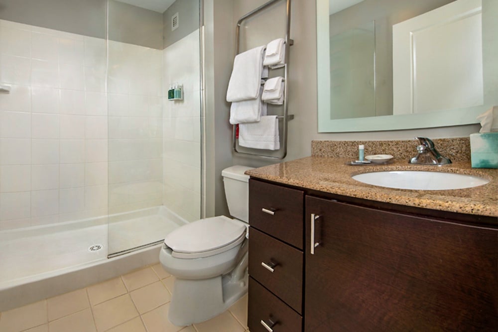 TownePlace Suites by Marriott Frederick, Photo 5