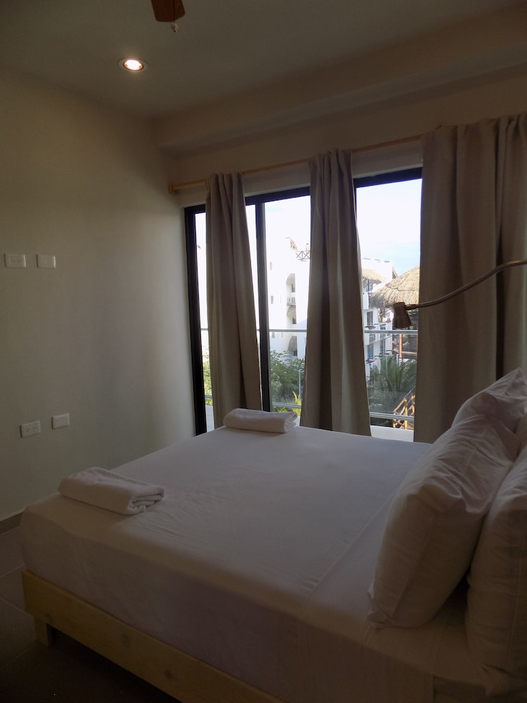 Junior Room photo 2