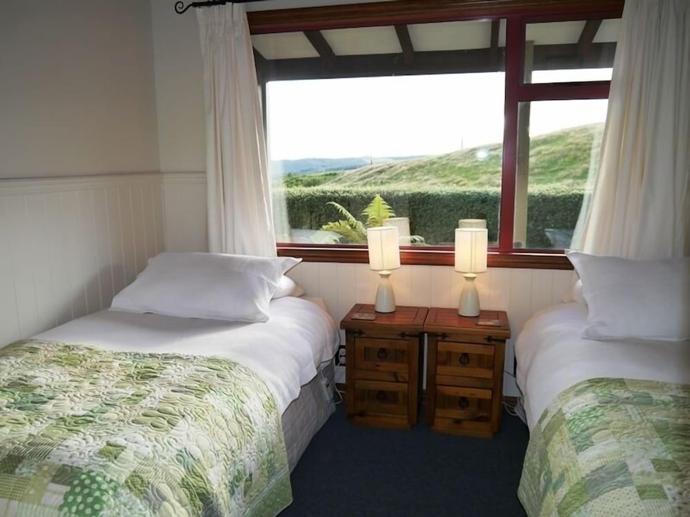 Cottage, 2 Bedrooms (Pioneer Cottage) photo 2