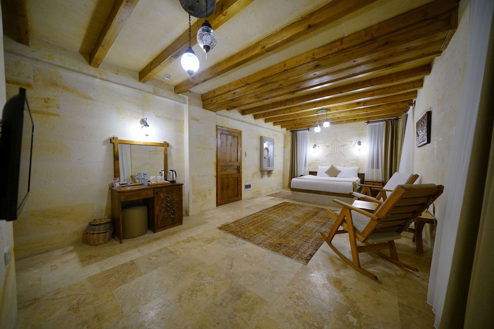 Family Suite photo 2