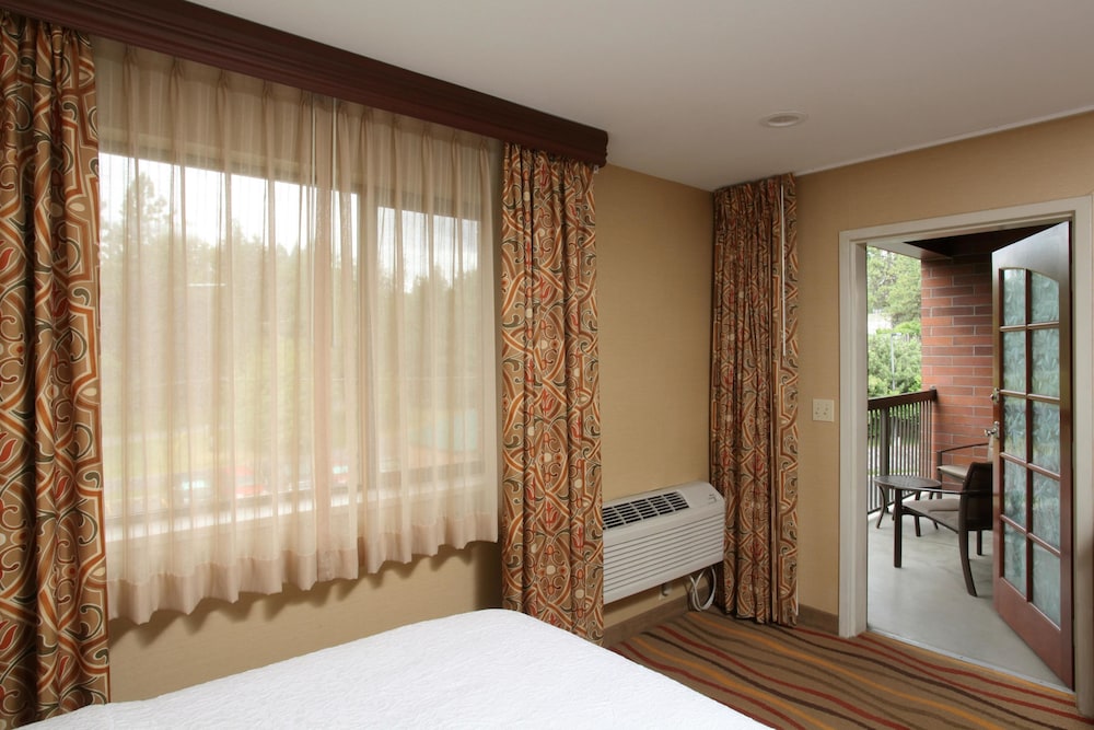 Family Suite, Non Smoking photo 3