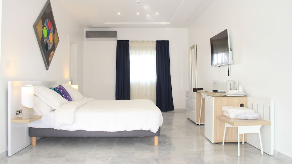 Royal Suite photo 1