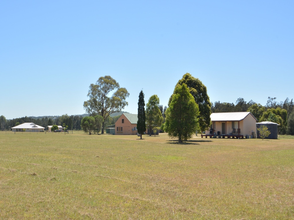 Kookaburra Cottage photo 2