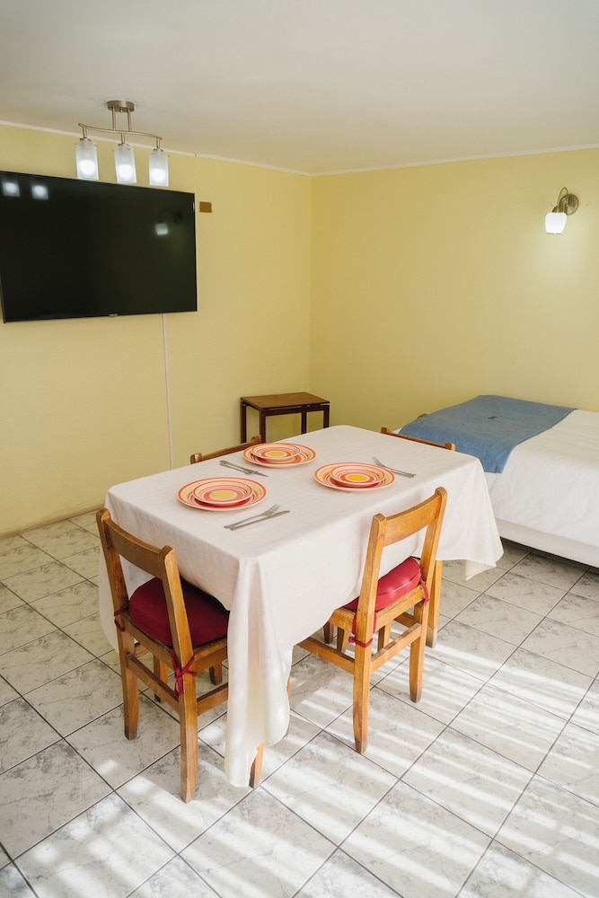 Departamento 03 photo 3
