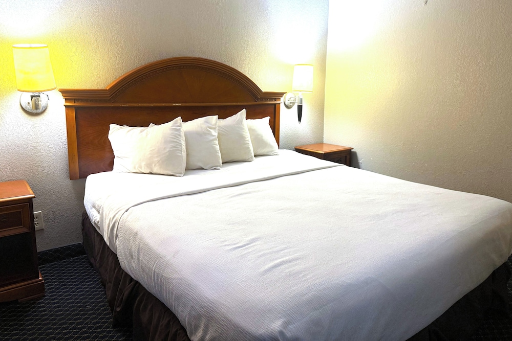 Room, 1 King Bed - Photo 4
