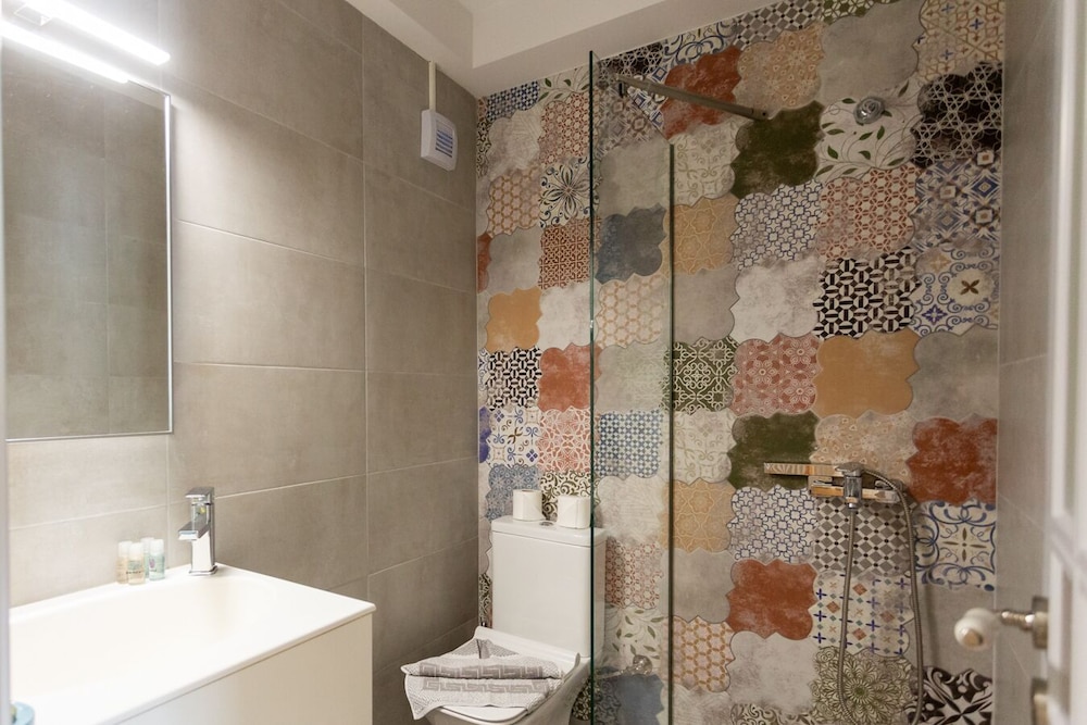 Junior Suite photo 3