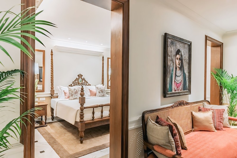 Premium Suite - Photo 3