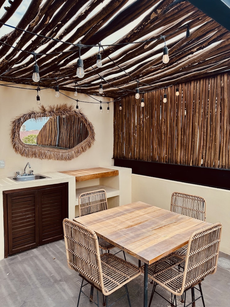 Luxury Apartment, 2 Bathrooms