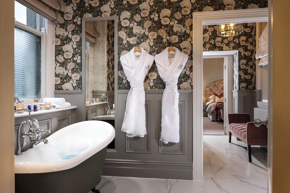 Suite photo 2