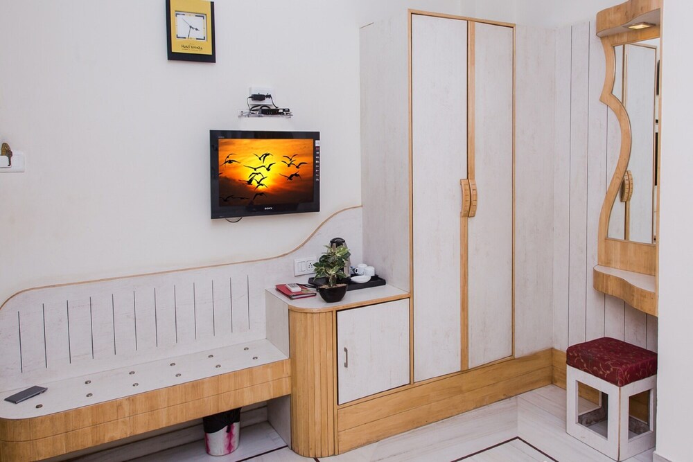 Executive Room photo 3