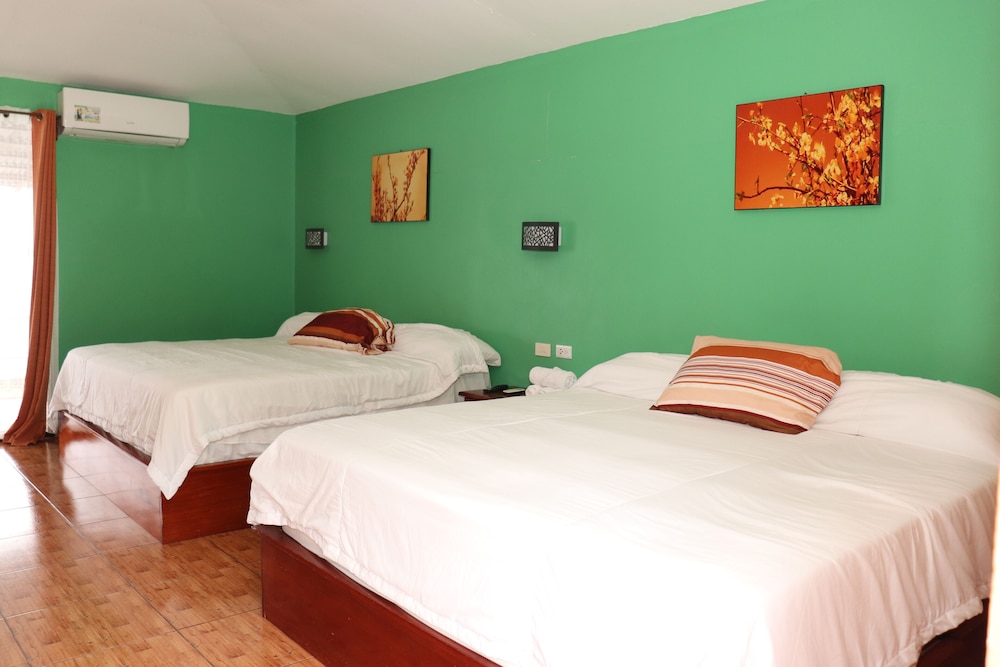 Junior Suite, Balcony, Sea View photo 2