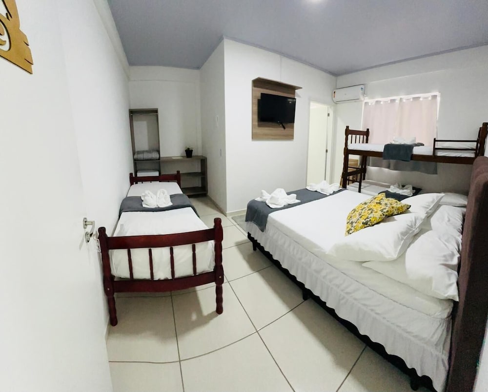 Standard Room photo 1