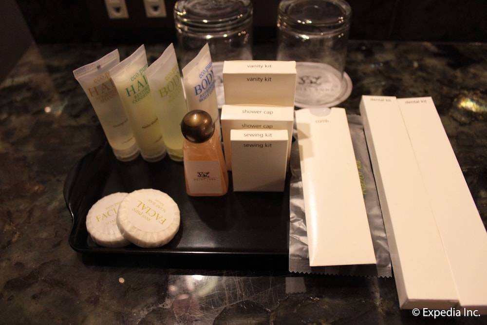 Deluxe Room photo 3