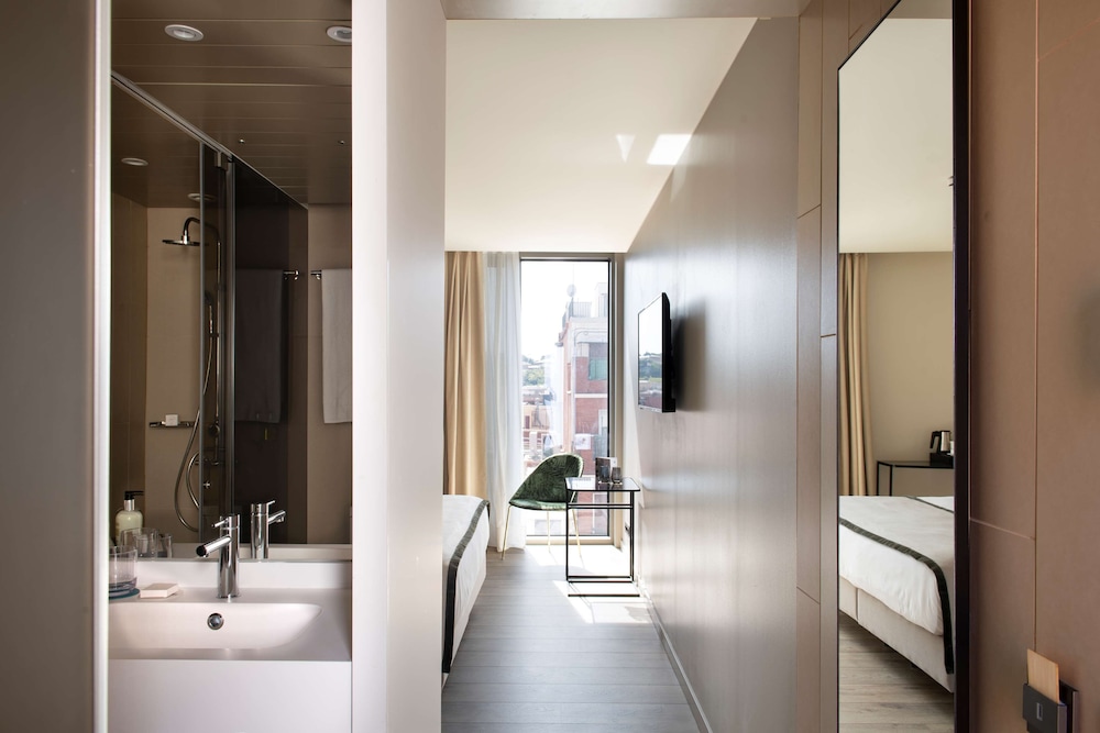Premium Room photo 3