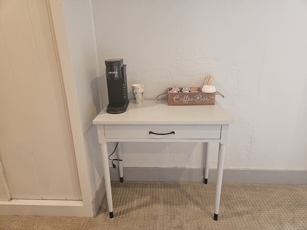 Room photo 2