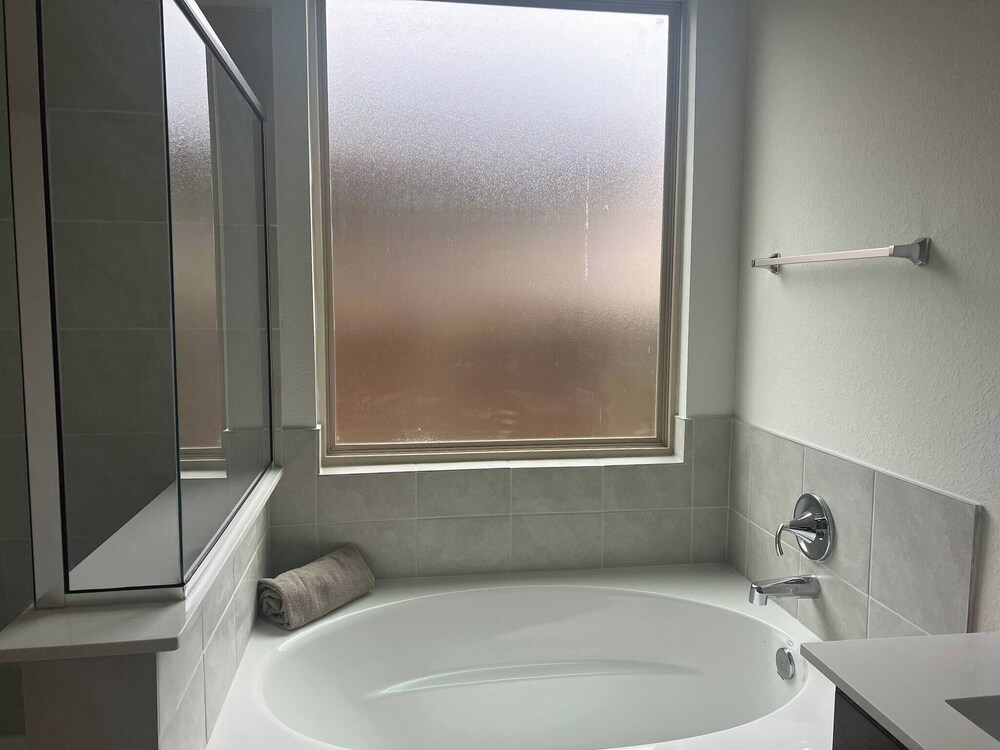 Summerhouse Villa 4br 2 and Half ba Home, Billede 34