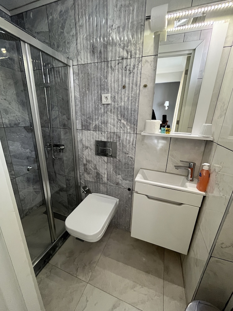 Exclusive Room photo 2