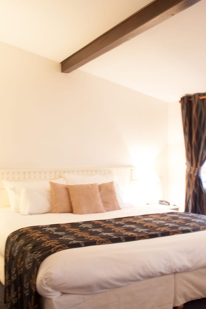 Superior Room (2 personnes) - Photo 3
