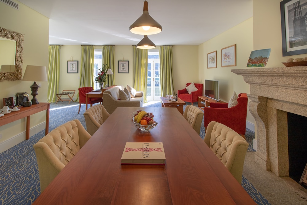 Master Suite Douro River View - Photo 10