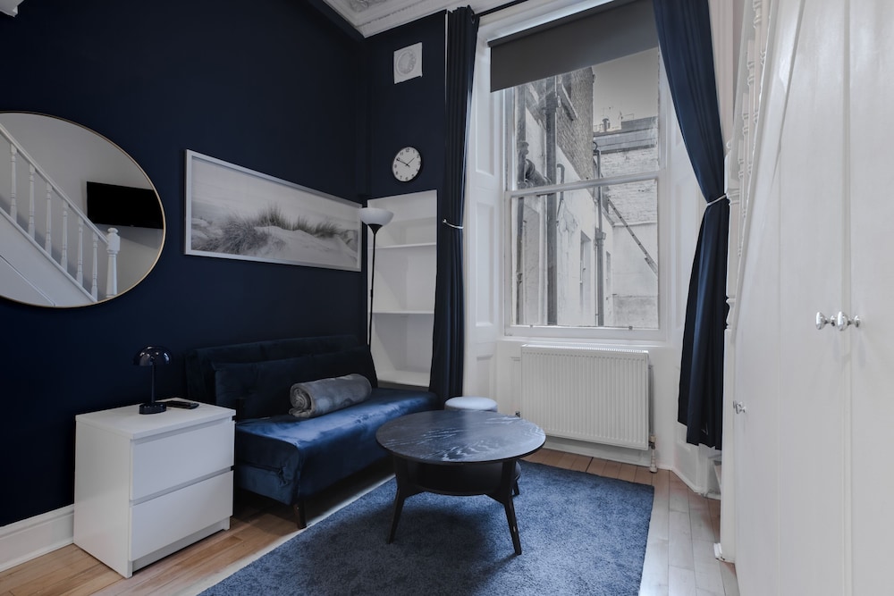 Apartment, Private Bathroom (9)