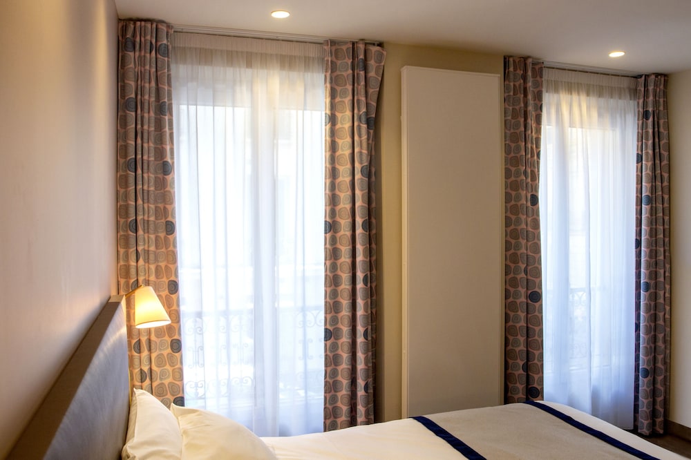 Superior Room photo 3