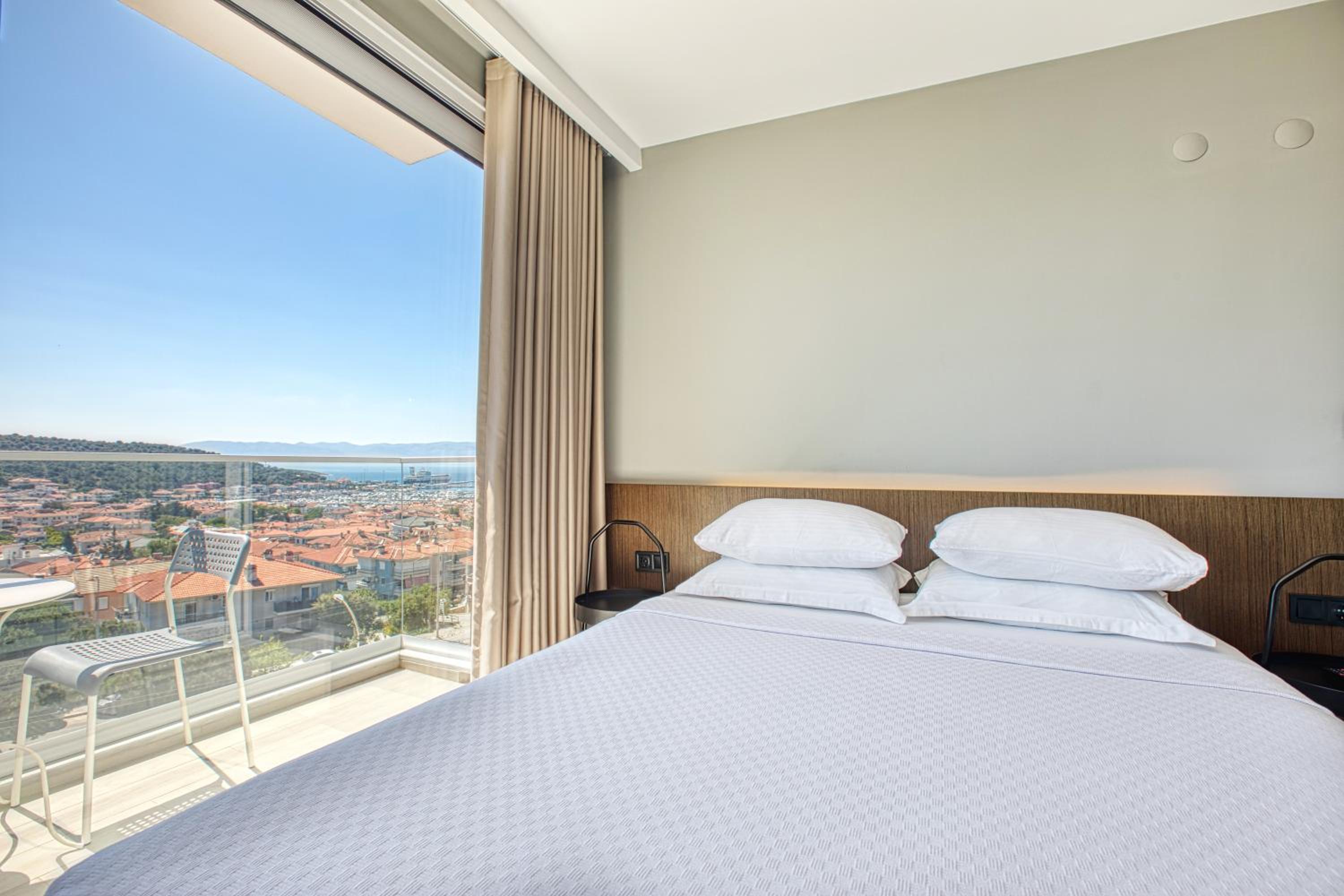 Superior Double Room - Photo 9