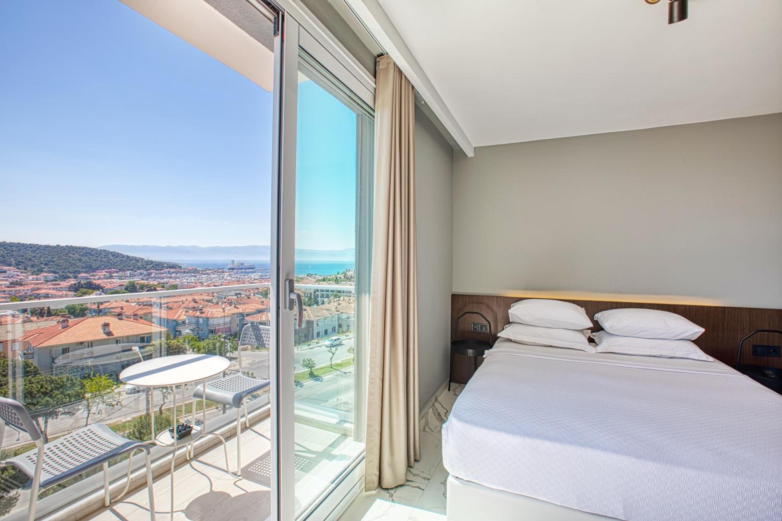 Superior Double Room - Photo 3
