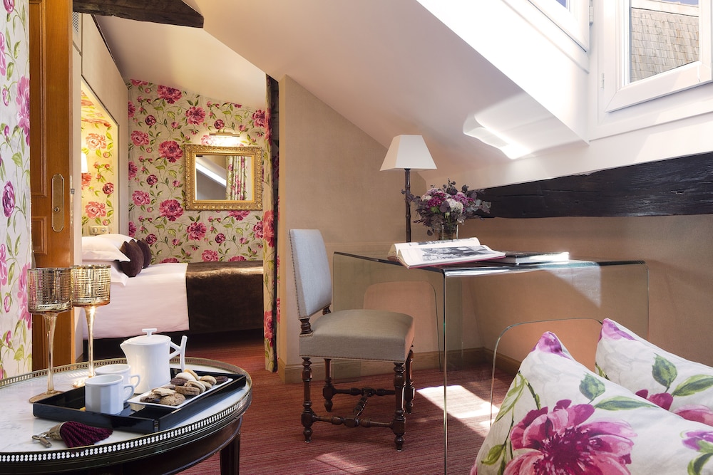 Family Suite, 2 Bedrooms, Non Smoking, 2 Bathrooms