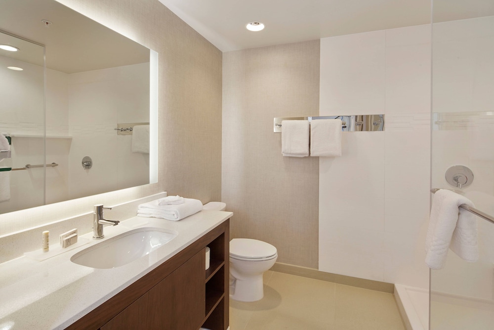 Suite, 1 Bedroom - Photo 11