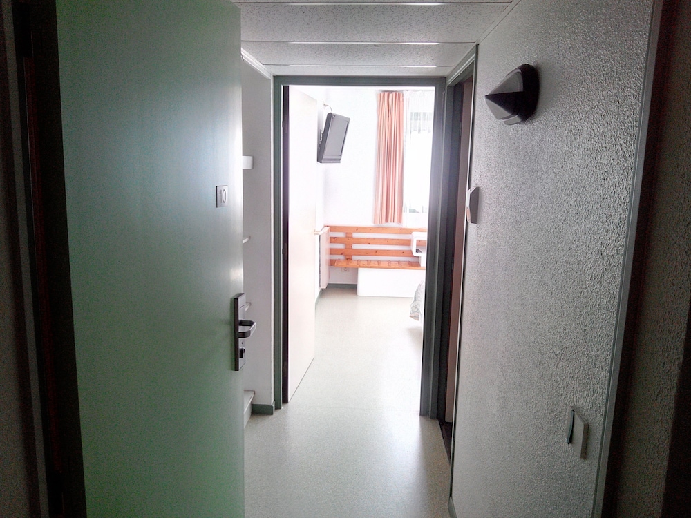 N'Atura Hotel, Fotografia 6
