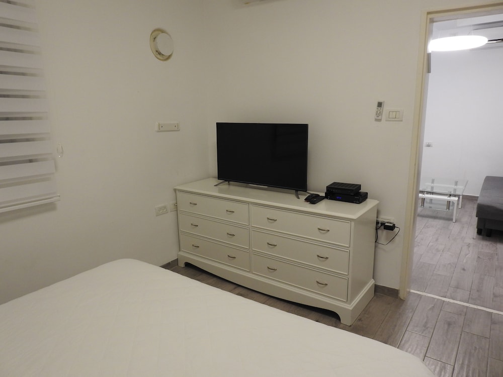 Junior Suite, 1 Bedroom, 1 Living Room (Lotus) photo 1