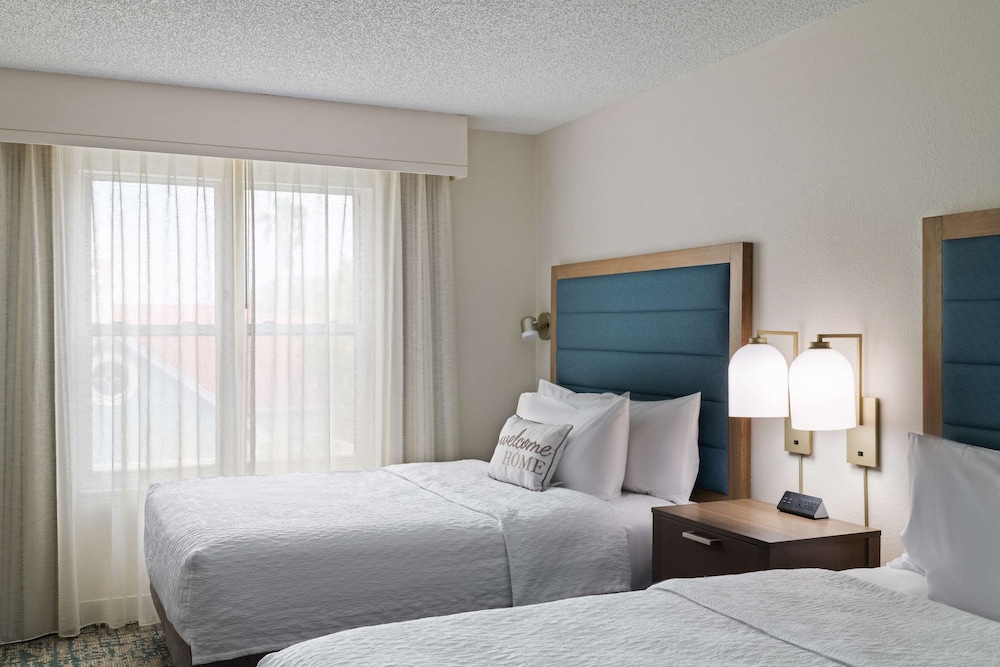 Suite, 1 Bedroom photo 1