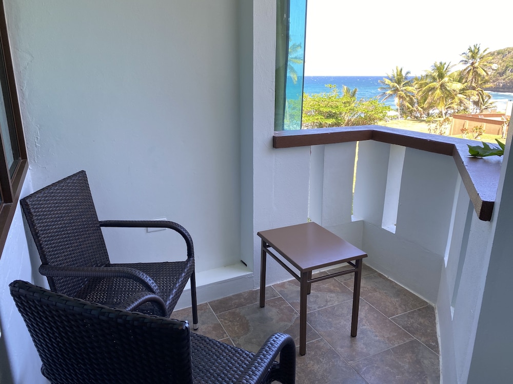 Standard Double Room, 2 Bedrooms, Ocean View photo 2