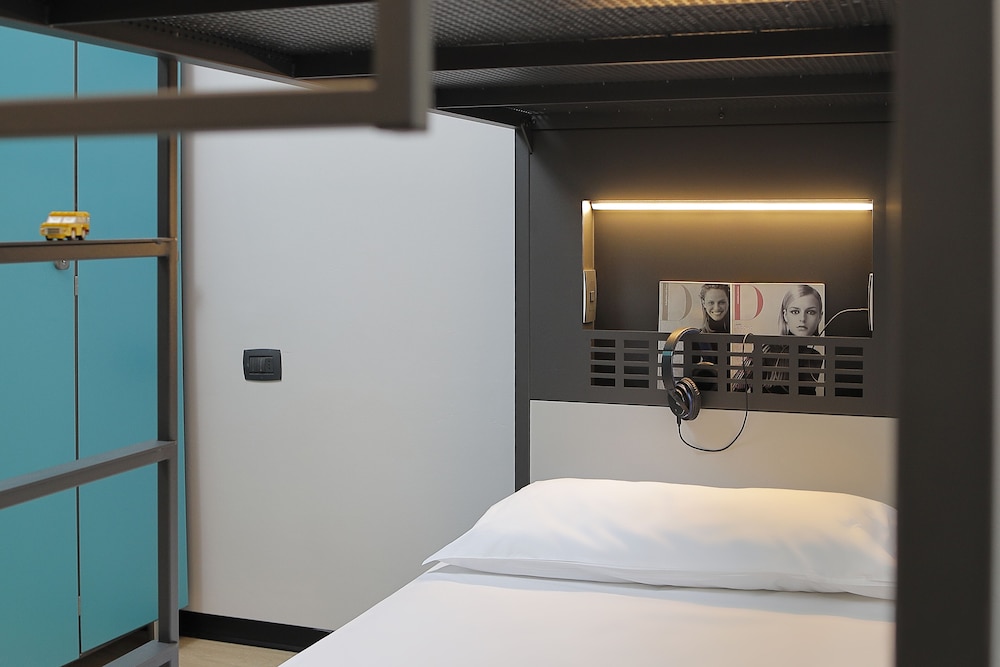 Double Room Single Use photo 2