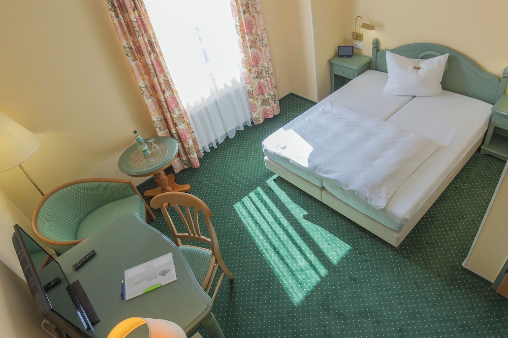 Classic Room, 1 Bedroom, Non Smoking